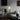 Arc N Floor Lamp - LUUGAA