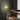 Arc N Floor Lamp - LUUGAA