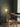 Arc N Floor Lamp - LUUGAA