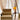 Arc Sphere Floor Lamp - LUUGAA