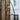 Arc Sphere Floor Lamp - LUUGAA
