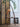 Arc Sphere Floor Lamp - LUUGAA