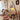 Arc Sphere Floor Lamp - LUUGAA