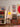 Arc Sphere Floor Lamp - LUUGAA