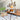 Arc Sphere Floor Lamp - LUUGAA