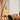 Arc Sphere Floor Lamp - LUUGAA