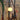 Arc Sphere Floor Lamp - LUUGAA