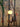 Arc Sphere Floor Lamp - LUUGAA