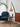Arc Sphere Floor Lamp - LUUGAA
