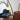 Arc Sphere Floor Lamp - LUUGAA