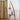 Arc Sphere Floor Lamp - LUUGAA