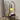 Arc Sphere Floor Lamp - LUUGAA