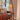 Arc Sphere Floor Lamp - LUUGAA