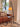 Arc Sphere Floor Lamp - LUUGAA