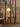 Arc Sphere Floor Lamp - LUUGAA