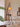 Arc Sphere Floor Lamp - LUUGAA