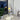 Arc Sphere Floor Lamp - LUUGAA