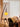 Arc Sphere Floor Lamp - LUUGAA