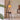 Arc Sphere Floor Lamp - LUUGAA