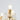 Arcadia Gold Chandelier - LUUGAA