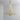 Arcadia Gold Chandelier - LUUGAA