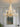 Arcadia Gold Chandelier - LUUGAA