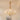 Arcadia Gold Chandelier - LUUGAA
