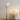 Arch Curves Floor Lamp - LUUGAA