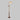 Arch Curves Floor Lamp - LUUGAA