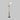 Arch Curves Floor Lamp - LUUGAA