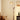 Arch Curves Floor Lamp - LUUGAA