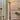 Arch Curves Floor Lamp - LUUGAA