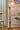 Arch Curves Floor Lamp - LUUGAA