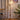 Arch Curves Floor Lamp - LUUGAA