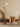 Arch Curves Floor Lamp - LUUGAA