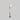 Arch Curves Floor Lamp - LUUGAA