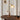Arch Curves Table Lamp - LUUGAA