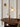 Arch Curves Table Lamp - LUUGAA