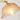 Arch Curves Table Lamp - LUUGAA