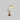Arch Curves Table Lamp - LUUGAA