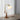 Arch Curves Table Lamp - LUUGAA