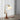 Arch Curves Table Lamp - LUUGAA