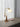 Arch Curves Table Lamp - LUUGAA