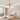 Arched Globe Chandelier - LUUGAA