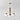 Arched Globe Chandelier - LUUGAA