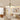 Arched Globe Chandelier - LUUGAA