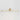Archer Art Linear Wall Light - LUUGAA