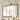 Archer Art Linear Wall Light - LUUGAA