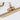 Archer Art Linear Wall Light - LUUGAA
