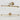 Archer Art Linear Wall Light - LUUGAA